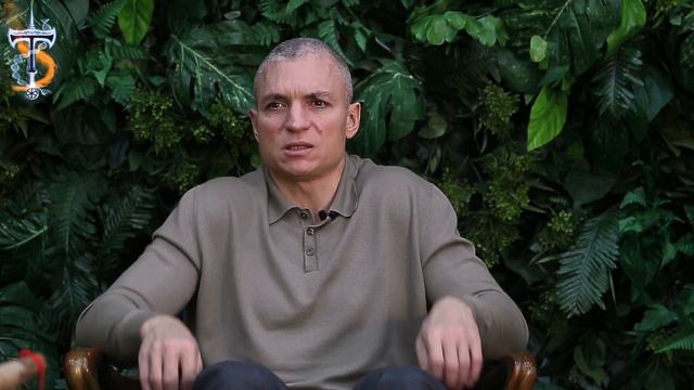 Какая музыка у высокоразвитой космической цивилизации Сияющих? смотреть онлайн