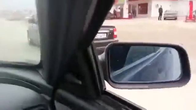 Приора отваливает смотреть онлайн