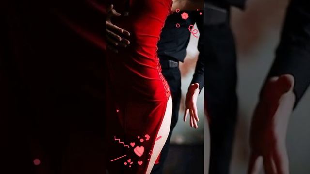 Танго - это песня любви, это песня печали смотреть онлайн