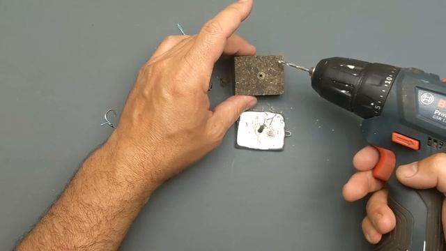 МАКУШАТНИК