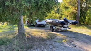 ОТЛИЧНЫЙ ОТДЫХ НА ОНЕЖСКОМ ОЗЕРЕ. сентябрь 2021.