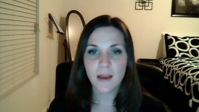 Gardenia by Mandy Moore @findingequipoise смотреть онлайн