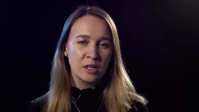 Юля Самокрутова - Потерять себя смотреть онлайн