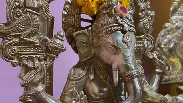 Rahu-kala Durga puja for women 03.01.2023 ? Happy marriage life ? 15.00 Indian time ?English/Russia смотреть онлайн