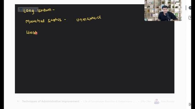 L2 | Resume Writing | CA Foundation BCR - Dec 2022 | Ultimate Batch for Law and BCR Dec 2022 смотреть онлайн