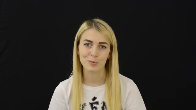 Этажом ниже, Кукла, Иллюзия полета, Тетрадь смерти, Пролетая над гнездом кукушки, четвертый обзор смотреть онлайн