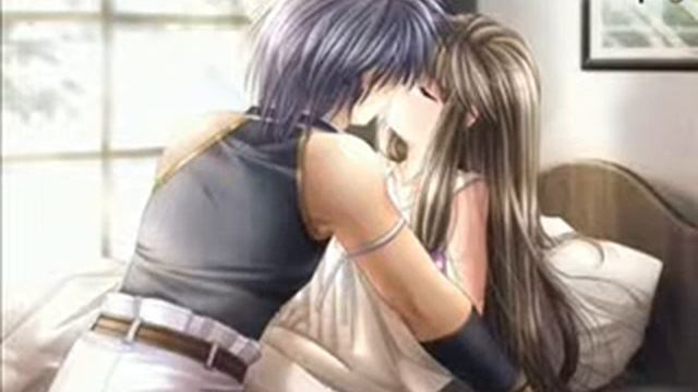nhac phim than thoai.flv смотреть онлайн