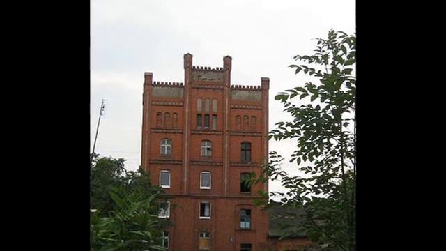 Озерск 2012.wmv смотреть онлайн