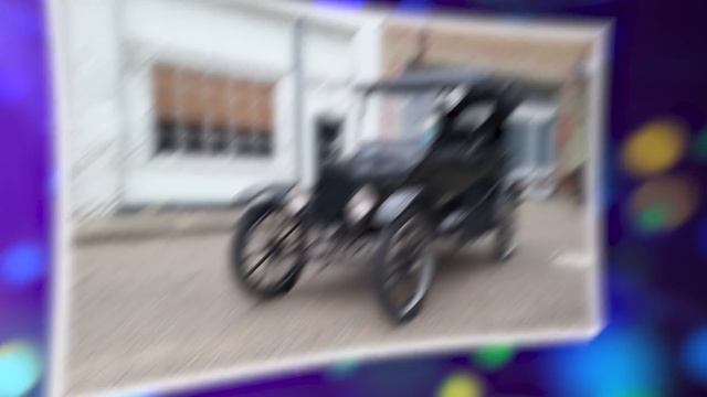 Самых Невероятных Вещей, Найденных с Помощью Металлоискателя смотреть онлайн