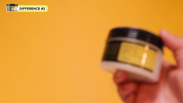 COSRX Vs MIZON Snail Mucin Cream Comparison ?|  HIKOCO