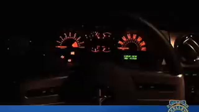 2008 Ford Mustang Review - Kelley Blue Book смотреть онлайн