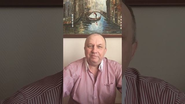 Ты для меня- бокал вина... смотреть онлайн