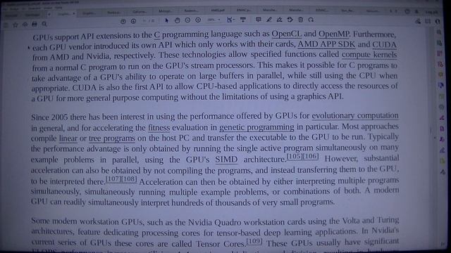 MongoTV_8847 - LOOKING AT GAMER PC HARDWARE - Part 1309 - Graphics Processing Unit - GPU смотреть онлайн