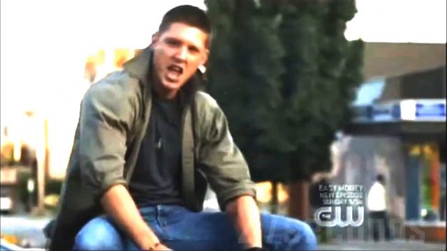 WL Supernatural Мама, я хочу пикачу смотреть онлайн