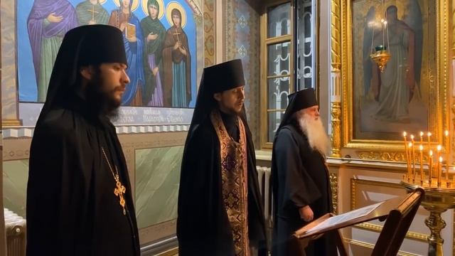 Молитва по соглашению в 22:00 смотреть онлайн