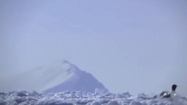 В ЭТО СТРАШНО ПОВЕРИТЬ! В АНТАРКТИДЕ ПОД ЛЕДНИКОМ НАШЛИ НЕВЕРОЯТНОЕ! ЭКСПЕДИЦИЯ ПОСЕДЕЛА! 28.03.202 смотреть онлайн