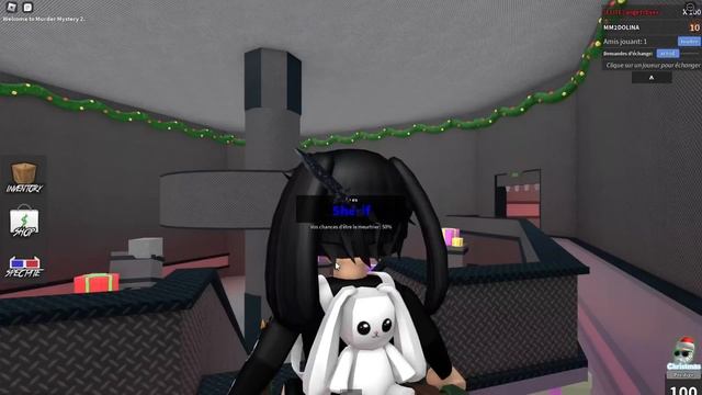 ПРОВЕРКА НОВОГО МАГАЗИНА MM2.DOLINA/СКАМ или НЕТ?