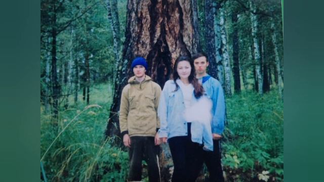 СВЕТА И ИЛЬДАРЫ ЛОВИТЕ ! - УРЕНЬГА 2000 смотреть онлайн