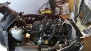 БУ снегоход БРП Стелс Тайга цена вопроса