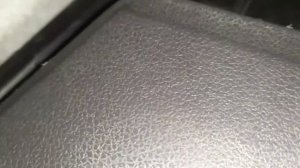 Как легко поменять салонный фильтр Ford Focus 2(дорестайл)?