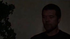 Что такое Атлантида и кто такие Атланты