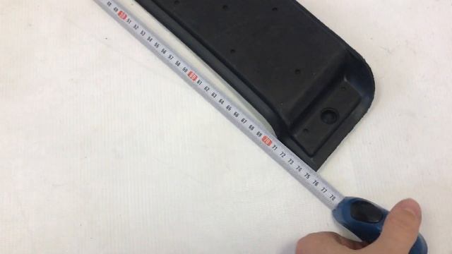 Журнал дизайна и ремонта