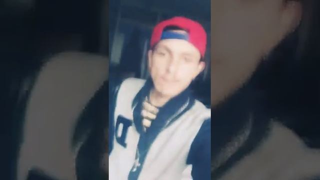 ###Реп Буду Погибать Молодым ето просто дым Мм Максимирон### смотреть онлайн