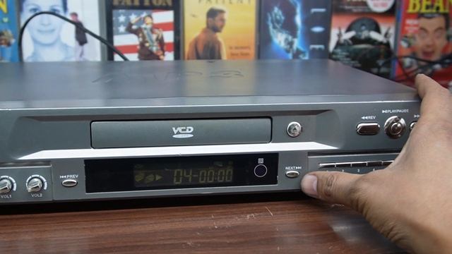 sony copy vcd mp3 amp about in hindi . sold out in up смотреть онлайн