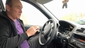 Воздуховоды AMG в ГРАНТУ не подошли