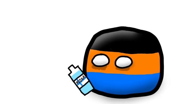 Как Ярландия Стала Царством | Краткое Пояснение... смотреть онлайн