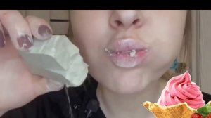 Asmr edit Sweet chalk