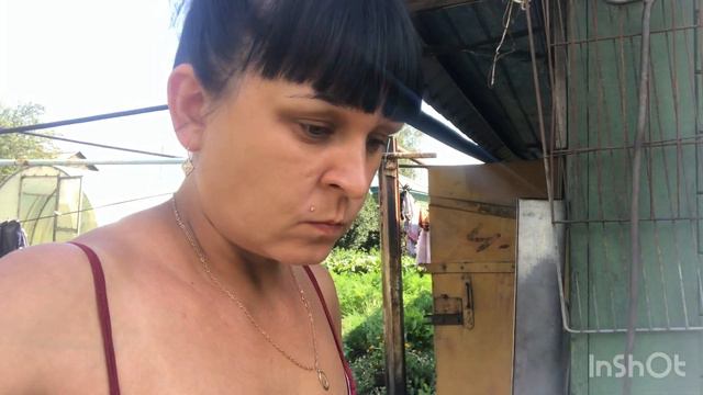 Приготовление виноградных листьев для долмы ❤️😎/Влог смотреть онлайн