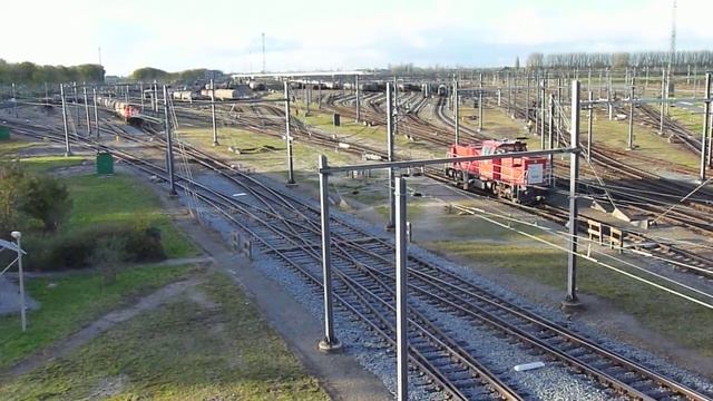 6431 met Panasonic Lumix FZ 38 смотреть онлайн