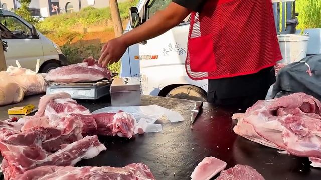 Как правильно выбирать одежду