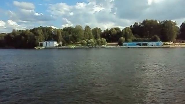 Развод девчёнок. смотреть онлайн