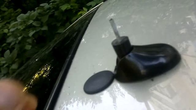 Идеи для домашнего благоустройства