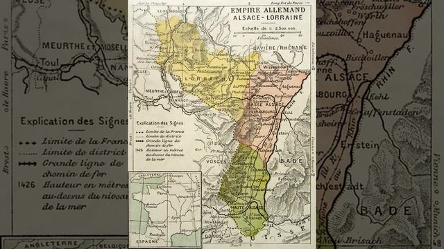 Luxembourg | Wikipedia audio article смотреть онлайн