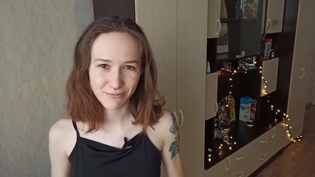 Как пережить сессию и не сойти с ума? Советы первокурсникам | Самые частые ошибки смотреть онлайн