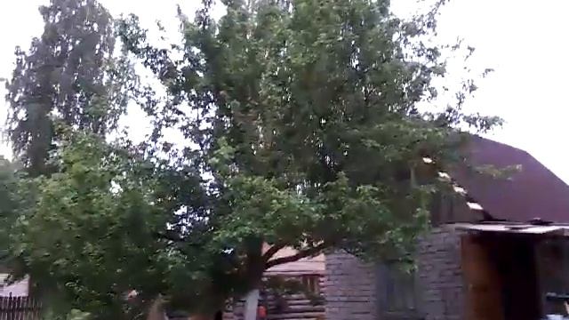 Дача 🍒 Воскресенье🌷 смотреть онлайн