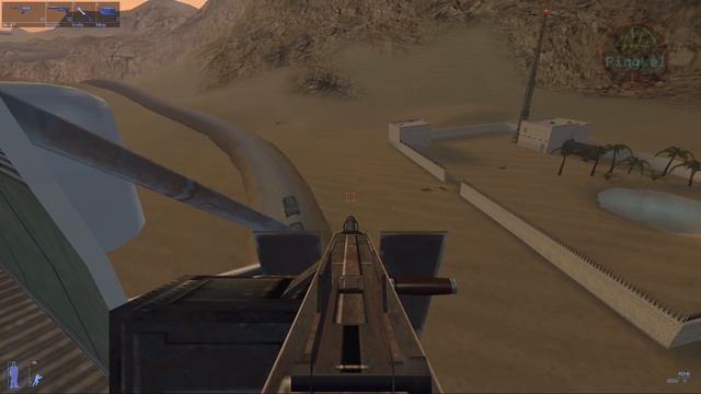 IGI 2 Covert Strike Full mission | Computer games | PC gameplay смотреть онлайн
