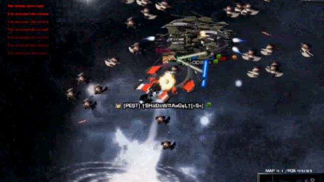 Dark Orbit UK Server ĜęŊęЯάŁ†»ĀиĜęĻ«† смотреть онлайн