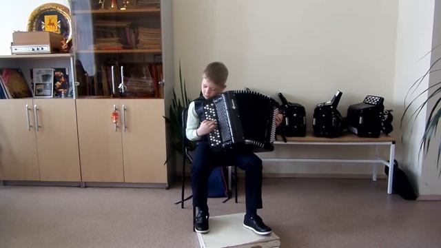 Речка, которая течет на юг (Малиновский) смотреть онлайн