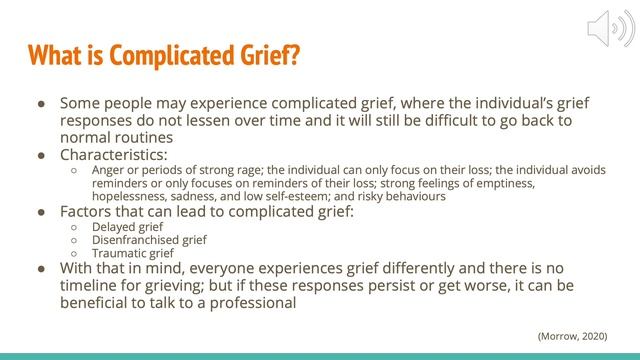 [Social Work Practicum Student] Julianna & Daniela, X University, Grief смотреть онлайн