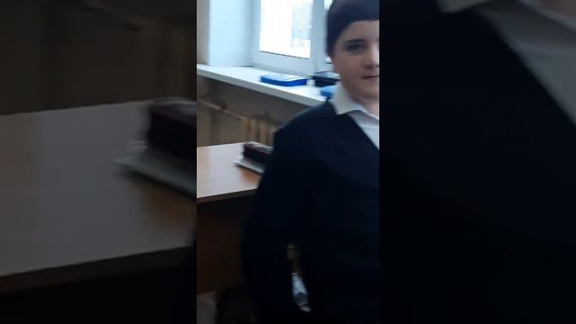 С 8 марта! Любимые мамы и бабушки!!! смотреть онлайн