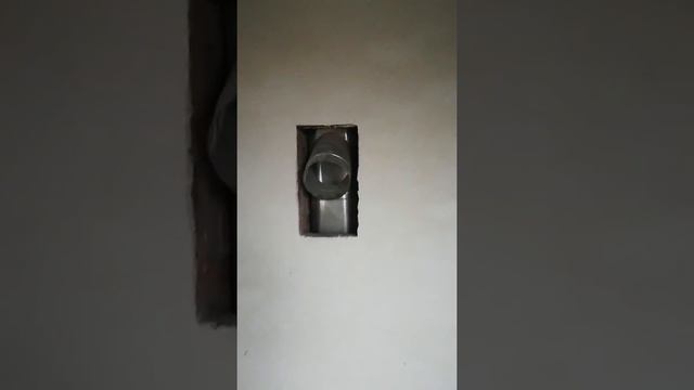 Дом на Чукотской. Калининград смотреть онлайн