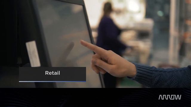 Windows 10 Professional vs. Windows 10 IoT Enterprise LTSC смотреть онлайн