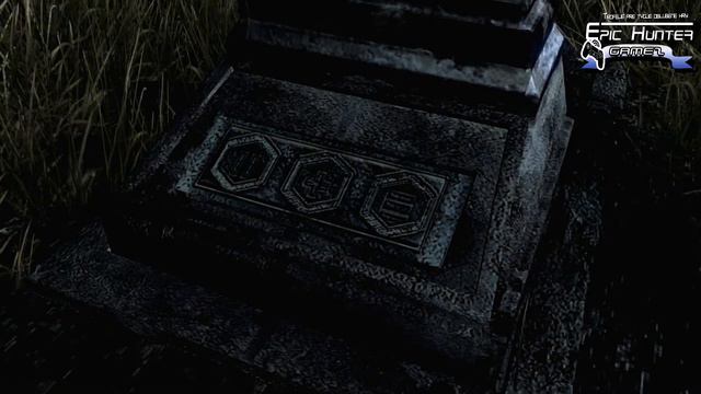 Resident Evil HD Remaster All puzzle solution/Jill смотреть онлайн
