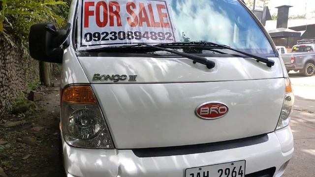 VEHICLES-STILL AVAILABLE