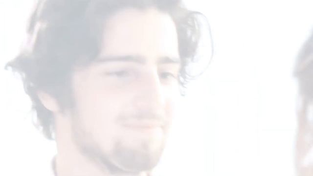 ♦Надя Дорофееева&Владимир Дантес♦-Люби меня долго♥♥♥ смотреть онлайн