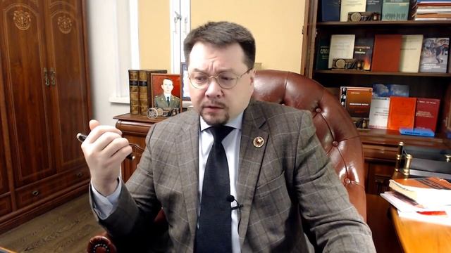 Документы по пожарной безопасности смотреть онлайн